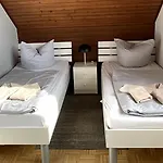 Frische Brise Og Appartement *